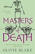 Masters of Death