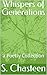 Whispers of Generations by Solomon Chasteen