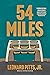 54 Miles