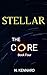 Stellar (The Core Book Four)