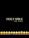 Bible For Gen Z: ...