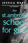 The St. Ambrose S...