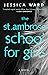 The St. Ambrose School for Girls