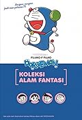 Doraemon 10: Koleksi Alam Fantasi