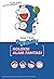 Doraemon 10: Koleksi Alam Fantasi