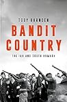 Bandit Country: T...