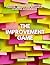 The Improvement Game: Explo...