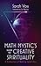 Math Mystic’s Guide to Crea...