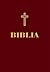 Biblia sau Sfânta Scriptură...