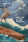 Entre a vida e a ...