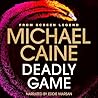 Deadly Game