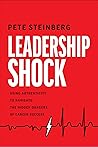 Leadership Shock:...