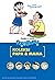Doraemon 17: Koleksi Papa & Mama
