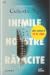 Inimile noastre rătăcite
