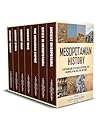 Mesopotamian Hist...