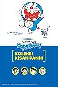Doraemon 18: Koleksi Kisah Panik