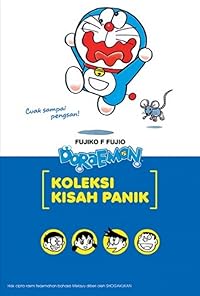 Book 1
