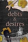 Debts and Desires
