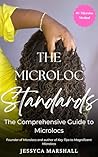 The Microloc Stan...