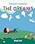 The Dreams (O Menino do Din...