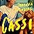 Cassi