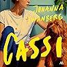 Cassi