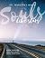 Souls Like Stars by Dr. Margaret Nagib