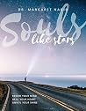 Souls Like Stars:...