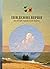 Південні вірші by Михайль Семенко