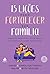15 lições par fortalecer sua família by David Merkh