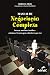 Manual de negociação comple...