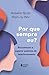 Por que sempre eu?: Reconhe...