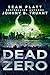 Dead Zero: A Dead City prequel