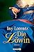 Die Löwin: Historischer Roman über eine Waise und Kriegerin im Italien des 14. Jahrhunderts (German Edition)