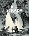 La strada