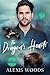 The Dragon's Hearts: A Para...