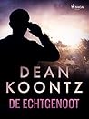 De echtgenoot