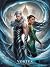 "Vortex: Guardian of the El...