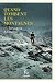 Quand tombent les montagnes (French Edition)