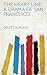 The Heart Line: A Drama of ...