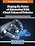 Shaping the Future of Automation With Cloud-Enhanced Robotics by Rathishchandra Ramachandra ...