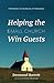 Helping the Small Church Wi...