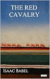 The Red Cavalry -...