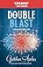 Double Blast (Davis Way Crime Caper, #12)