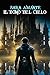 Il Dono del Cielo ( epub ):...