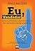 Eu, vendedor: Um guia de ex...