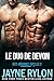 Le Duo de Devon (Des Hommes Outillés: Équipage d’Origine t. 4) (French Edition)