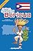 Speaking Boricua: A Guide t...