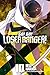 Go! Go! Loser Ranger! Vol. 10