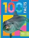 Whales and Dolphi...